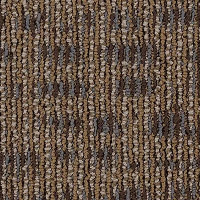 Aladdin Commercial Refined Look Tile Fine Line