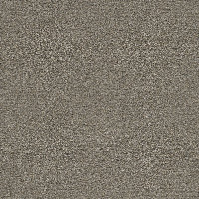 Dreamweaver GOLD STANDARD I Pewter