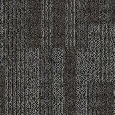 Aladdin Commercial Go Forward Tile Titanium