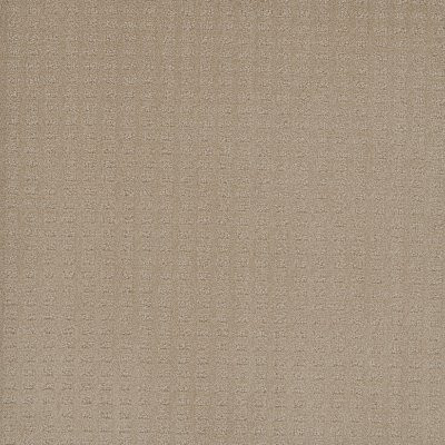 Dreamweaver CASPIAN Soft Pine