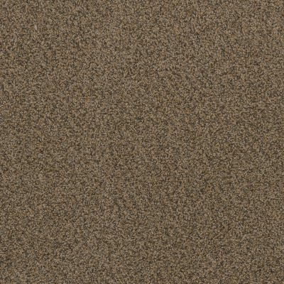 Dreamweaver HOT PURSUIT Fawn