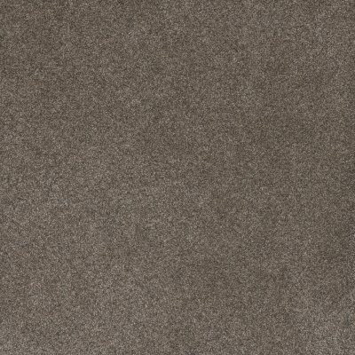 Dreamweaver SERENE I Ridgeview