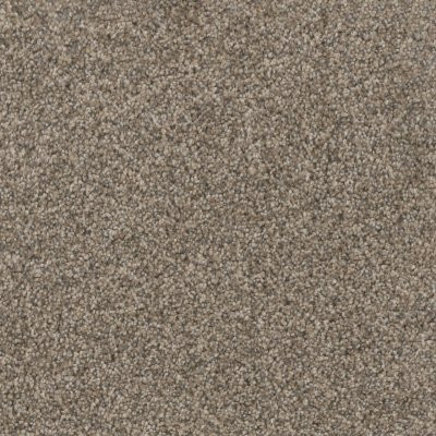 Dreamweaver TRENDSETTER I Oxford Stone