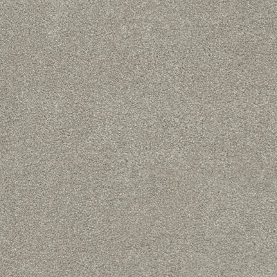 Dreamweaver ROCK SOLID III Parchment