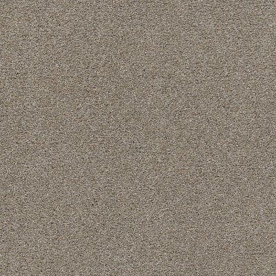 Dreamweaver MALIBU III Oyster Shoal