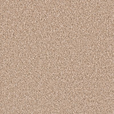 Dreamweaver EXCEPTIONAL II Sawgrass