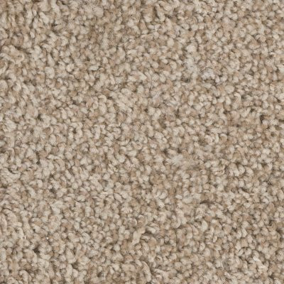 Dreamweaver WEST BROW Rusty Opal
