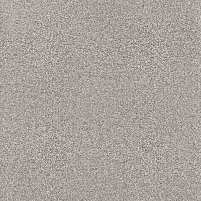 Dreamweaver MONTAUK Dove