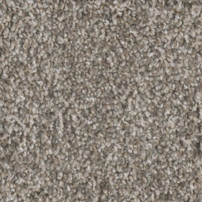 Dreamweaver JACKSON HOLE I Edgewood