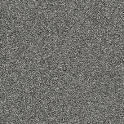 Dreamweaver CAPE COD Pewter