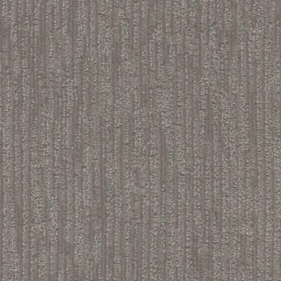 Dreamweaver VENETIAN Empress