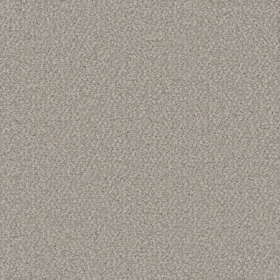 Dreamweaver INTERSTELLAR Snowfall