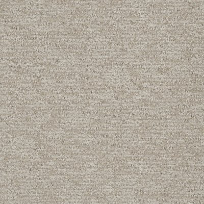 Dreamweaver FINISHING TOUCH Vintage China