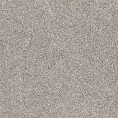 Dreamweaver STUNNING Porcelain