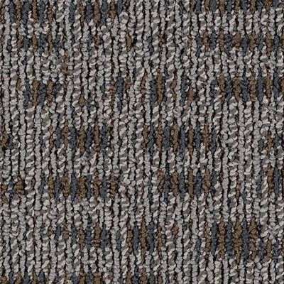 Aladdin Commercial Refined Look Tile Delightful Discovery