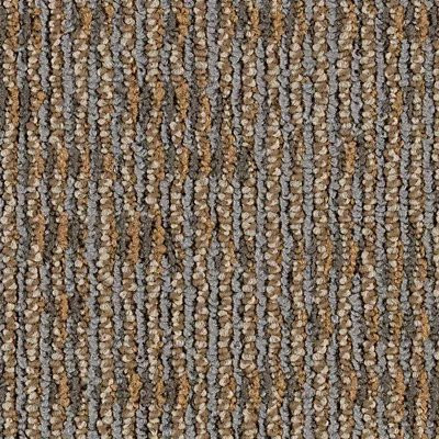 Aladdin Commercial Refined Look Tile Modernist Vision