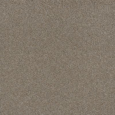 Dreamweaver STUNNING Iron Frost