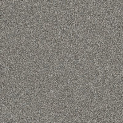 Dreamweaver MONTE CARLO II Marble Glaze