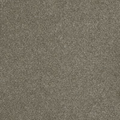 Dreamweaver MALIBU III Sienna Sand