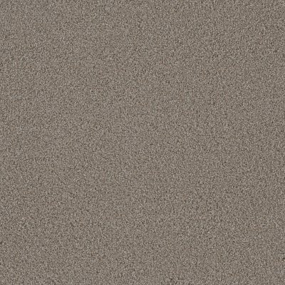 Dreamweaver METROPOLIS I Natural Glow