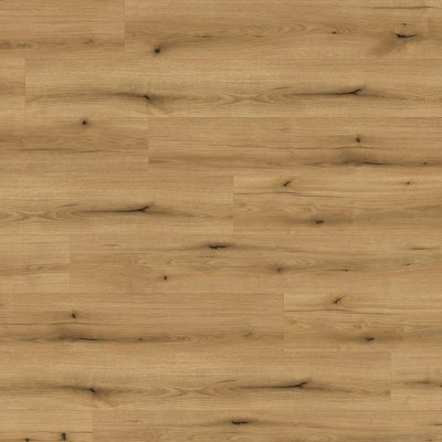WOOD TECH