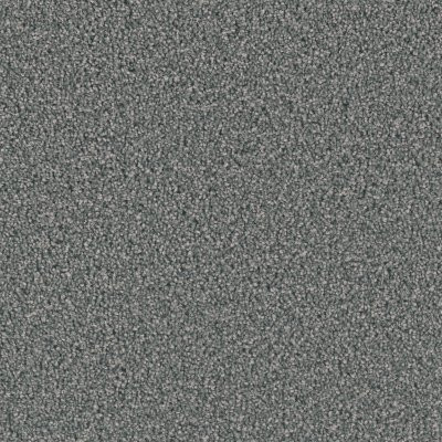 Dreamweaver EXCEPTIONAL II Steel Grey