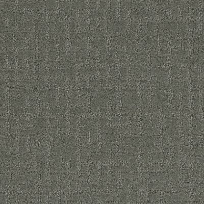 Dreamweaver MODERN EDGE Skyway