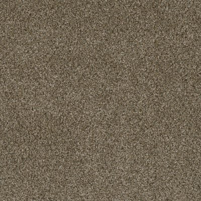 Dreamweaver LUXOR III Island Spice