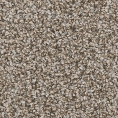 Dreamweaver WEST BROW Granite