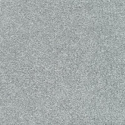 Carpet — Dreamweaver BREAKVIEW I Laguna Sky