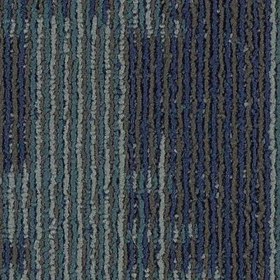 Aladdin Commercial Set In Motion Tile Blue Stream