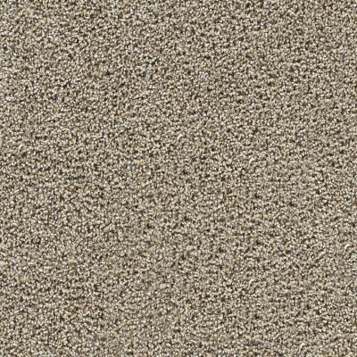 Dreamweaver CAPTIVATING I Pine Log