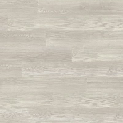 TRUCOR Boardwalk Asbury Ash