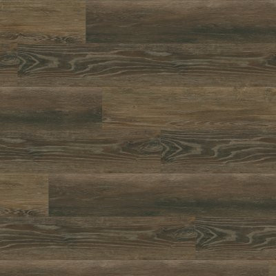 TRUCOR Boardwalk Montana Oak