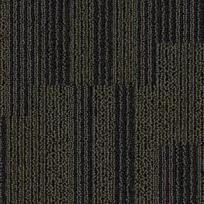Aladdin Commercial Go Forward Tile Graphite