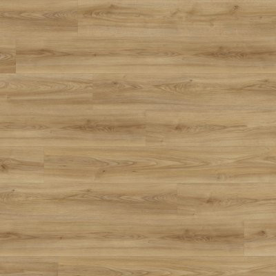WOOD TECH