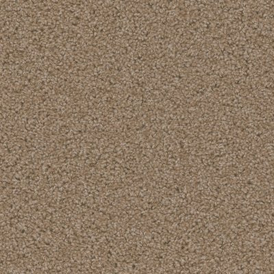 Dreamweaver SP250 Sawgrass