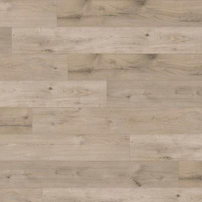 WOOD TECH