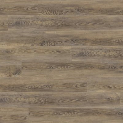 TRUCOR Boardwalk Chocolate Pine