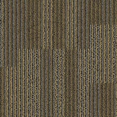 Aladdin Commercial Go Forward Tile Sandstone