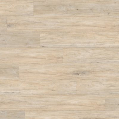 WOOD TECH