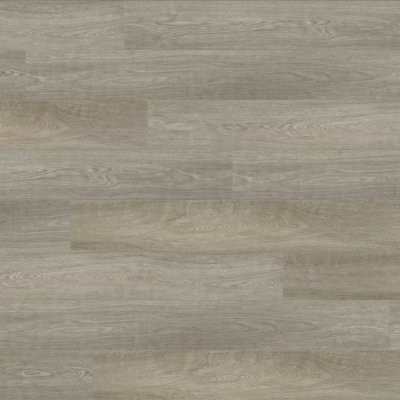 TRUCOR Boardwalk Ortley Oak