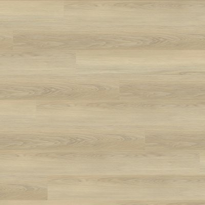 TRUCOR Boardwalk Castle Oak