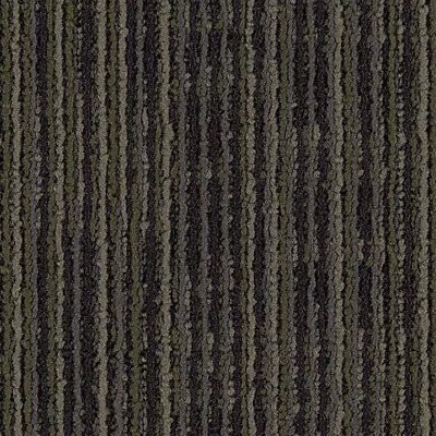Aladdin Commercial Get Moving Tile Graphite