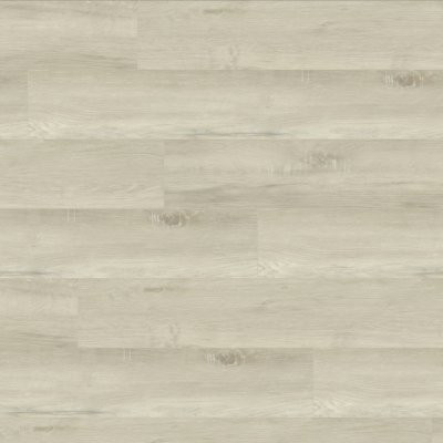 TRUCOR Boardwalk Calaway Oak