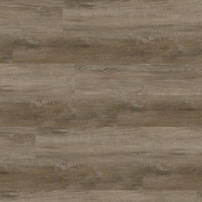 TRUCOR Boardwalk Ashland Oak