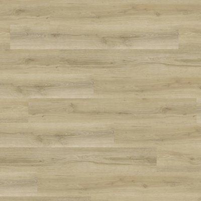 Engineered Floors LEGENDARY Orthodox