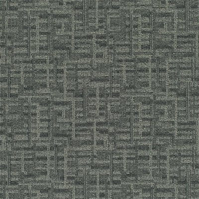 Pentz HYPERLINK Filter