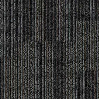 Aladdin Commercial Go Forward Tile Ironworks
