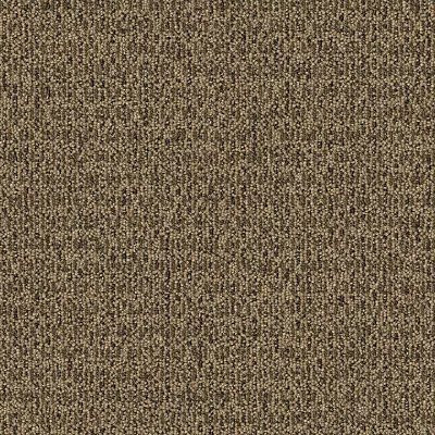 Aladdin Commercial True Form Textural Beige